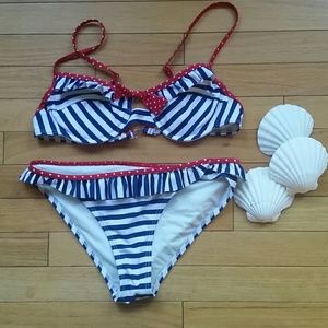Bikini